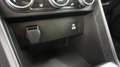 Dacia Jogger 1.0 TCE 81KW EXPRESSION 7S 110 5P 7 PLAZAS Gris - thumbnail 23