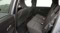 Dacia Jogger 1.0 TCE 81KW EXPRESSION 7S 110 5P 7 PLAZAS Gris - thumbnail 22