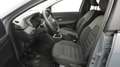 Dacia Jogger 1.0 TCE 81KW EXPRESSION 7S 110 5P 7 PLAZAS Gris - thumbnail 20