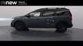Dacia Jogger 1.0 TCE 81KW EXPRESSION 7S 110 5P 7 PLAZAS Gris - thumbnail 6