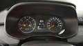 Dacia Jogger 1.0 TCE 81KW EXPRESSION 7S 110 5P 7 PLAZAS Gris - thumbnail 12