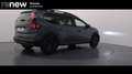 Dacia Jogger 1.0 TCE 81KW EXPRESSION 7S 110 5P 7 PLAZAS Gris - thumbnail 4