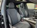 Alfa Romeo Tonale 1.5 hybrid Sprint 130cv tct7 Nero - thumbnail 8