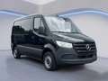 Mercedes-Benz Sprinter Fourgon 315 CDI H1L1 (33.900€ HTVA) Noir - thumbnail 7