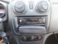 Dacia Logan Kombi Ambiance 59.500km, Tüv 01/27,Insp Neu Weiß - thumbnail 6