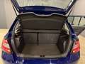 Skoda Fabia 1.0i 2016 Bleu - thumbnail 17
