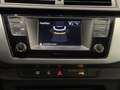 Skoda Fabia 1.0i 2016 Bleu - thumbnail 14