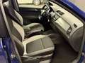 Skoda Fabia 1.0i 2016 Bleu - thumbnail 8