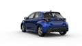 Mazda 2 Hybrid 1.5 Exclusive Line  CVT 85kW Azul - thumbnail 8