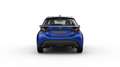 Mazda 2 Hybrid 1.5 Exclusive Line  CVT 85kW Azul - thumbnail 7