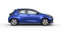Mazda 2 Hybrid 1.5 Exclusive Line  CVT 85kW Azul - thumbnail 5