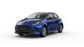 Mazda 2 Hybrid 1.5 Exclusive Line  CVT 85kW Azul - thumbnail 12