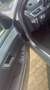 Mercedes-Benz E 250 CDI 7G-TRONIC Avantgarde - thumbnail 4