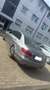Mercedes-Benz E 250 CDI 7G-TRONIC Avantgarde - thumbnail 8