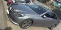 Mercedes-Benz E 250 CDI 7G-TRONIC Avantgarde - thumbnail 1