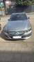 Mercedes-Benz E 250 CDI 7G-TRONIC Avantgarde - thumbnail 6