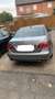 Mercedes-Benz E 250 CDI 7G-TRONIC Avantgarde - thumbnail 9