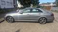 Mercedes-Benz E 250 CDI 7G-TRONIC Avantgarde - thumbnail 7