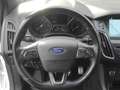 Ford Focus 5p 1.5 tdci ST-Line s&s 120cv Bianco - thumbnail 4