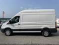 Ford Transit 350 2.0 L3H3 euro 6b White - thumbnail 3