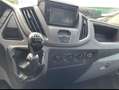 Ford Transit 350 2.0 L3H3 euro 6b White - thumbnail 7