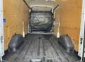 Ford Transit 350 2.0 L3H3 euro 6b White - thumbnail 6