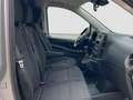 Mercedes-Benz Vito 111 CDI lang AHK/Tempomat/Klima/SHZ/uvm Gümüş rengi - thumbnail 16