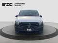 Mercedes-Benz Vito 111 CDI lang AHK/Tempomat/Klima/SHZ/uvm Срібний - thumbnail 8