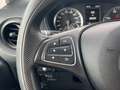 Mercedes-Benz Vito 111 CDI lang AHK/Tempomat/Klima/SHZ/uvm Ezüst - thumbnail 30