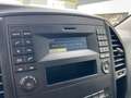 Mercedes-Benz Vito 111 CDI lang AHK/Tempomat/Klima/SHZ/uvm Plateado - thumbnail 27
