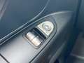 Mercedes-Benz Vito 111 CDI lang AHK/Tempomat/Klima/SHZ/uvm Gümüş rengi - thumbnail 35