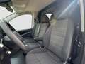 Mercedes-Benz Vito 111 CDI lang AHK/Tempomat/Klima/SHZ/uvm Ezüst - thumbnail 12