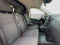Mercedes-Benz Vito 111 CDI lang AHK/Tempomat/Klima/SHZ/uvm Ezüst - thumbnail 17