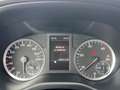 Mercedes-Benz Vito 111 CDI lang AHK/Tempomat/Klima/SHZ/uvm Ezüst - thumbnail 33