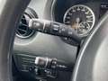 Mercedes-Benz Vito 111 CDI lang AHK/Tempomat/Klima/SHZ/uvm Ezüst - thumbnail 31