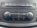 Mercedes-Benz Vito 111 CDI lang AHK/Tempomat/Klima/SHZ/uvm Ezüst - thumbnail 29