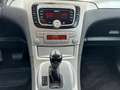 Ford S-Max 2.0 TDCI Automaat 2008 Youngtimer Dealer OH Rood - thumbnail 16