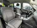 Ford S-Max 2.0 TDCI Automaat 2008 Youngtimer Dealer OH Rood - thumbnail 12