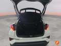 Toyota C-HR 125H Active Blanco - thumbnail 17