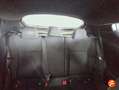 Toyota C-HR 125H Active Blanco - thumbnail 16