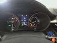 Toyota C-HR 125H Active Blanco - thumbnail 13
