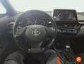Toyota C-HR 125H Active Blanco - thumbnail 12