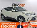 Toyota C-HR 125H Active Blanco - thumbnail 1