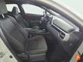 Toyota C-HR 125H Active Blanco - thumbnail 14