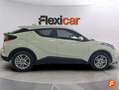 Toyota C-HR 125H Active Blanco - thumbnail 8