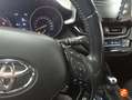 Toyota C-HR 125H Active Blanco - thumbnail 26
