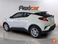 Toyota C-HR 125H Active Blanco - thumbnail 4