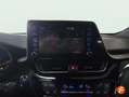 Toyota C-HR 125H Active Blanco - thumbnail 28