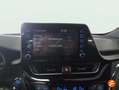 Toyota C-HR 125H Active Blanco - thumbnail 21