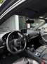 Audi S3 Limousine/Facelift/Quattro/6 Gang/310 PS/2016 Grau - thumbnail 11